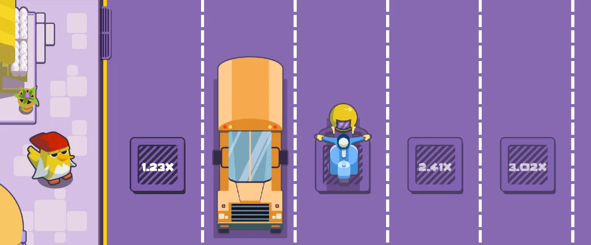 Demo Game Image