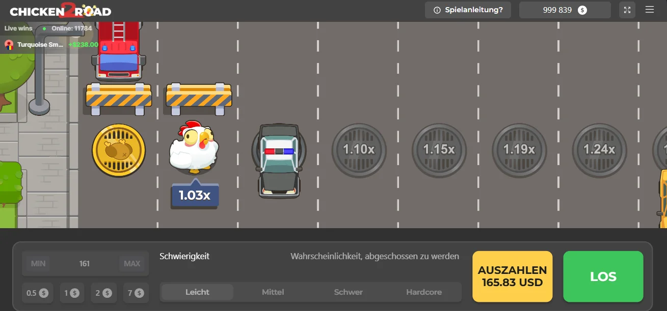 Demo Game Image