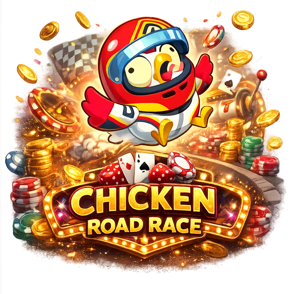 Chicken Road Race