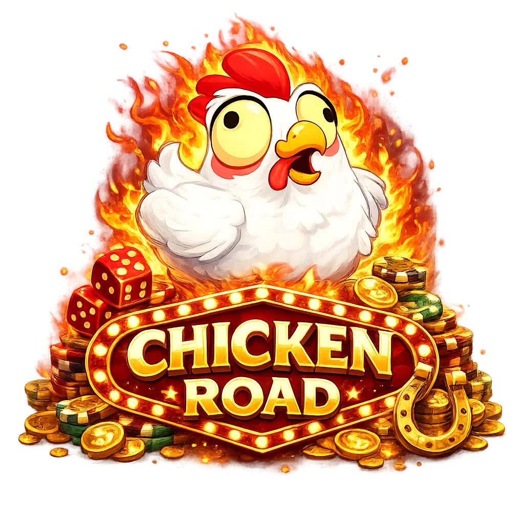 Chicken Road