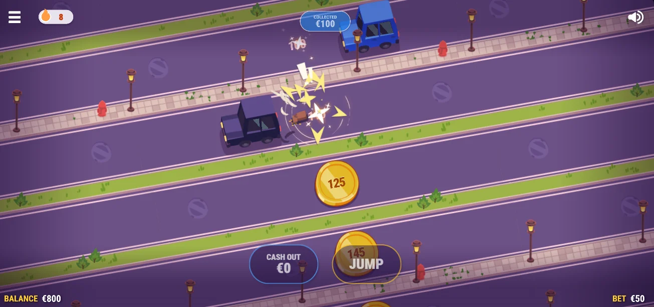 Demo Game Image