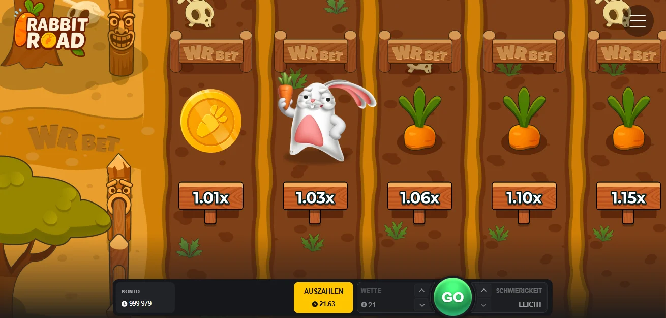 Demo Game Image