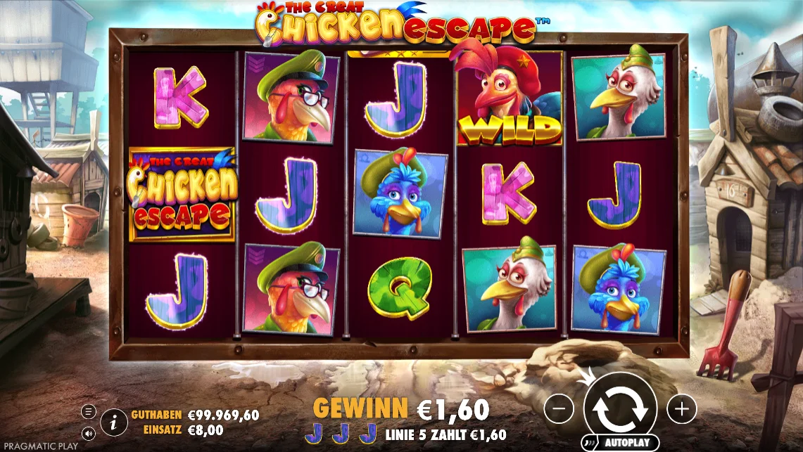 Demo Game Image