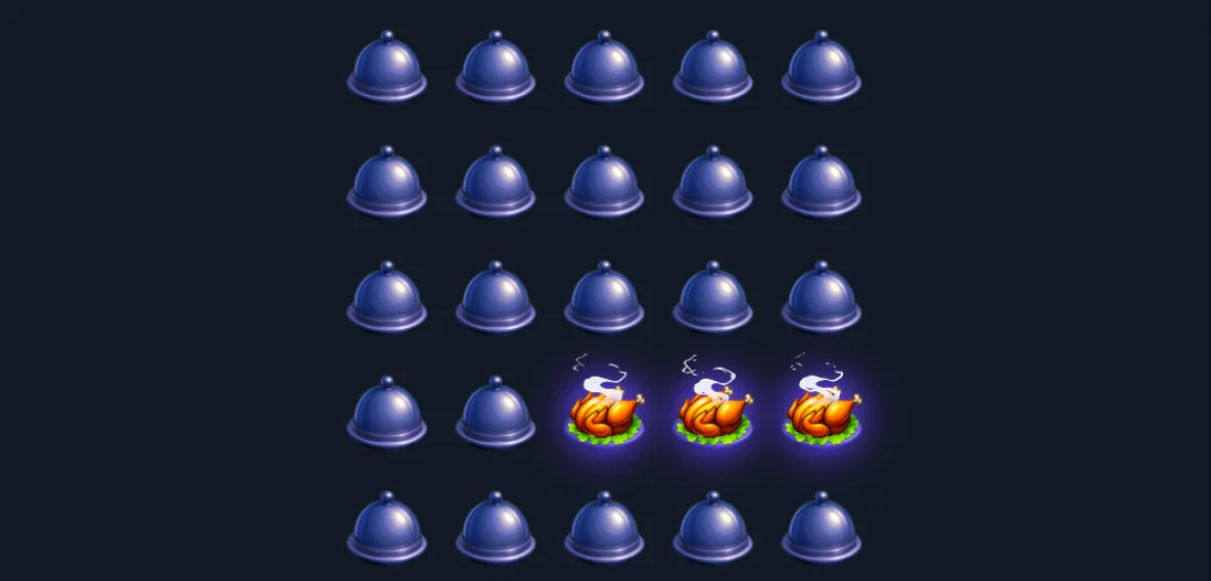 Demo Game Image