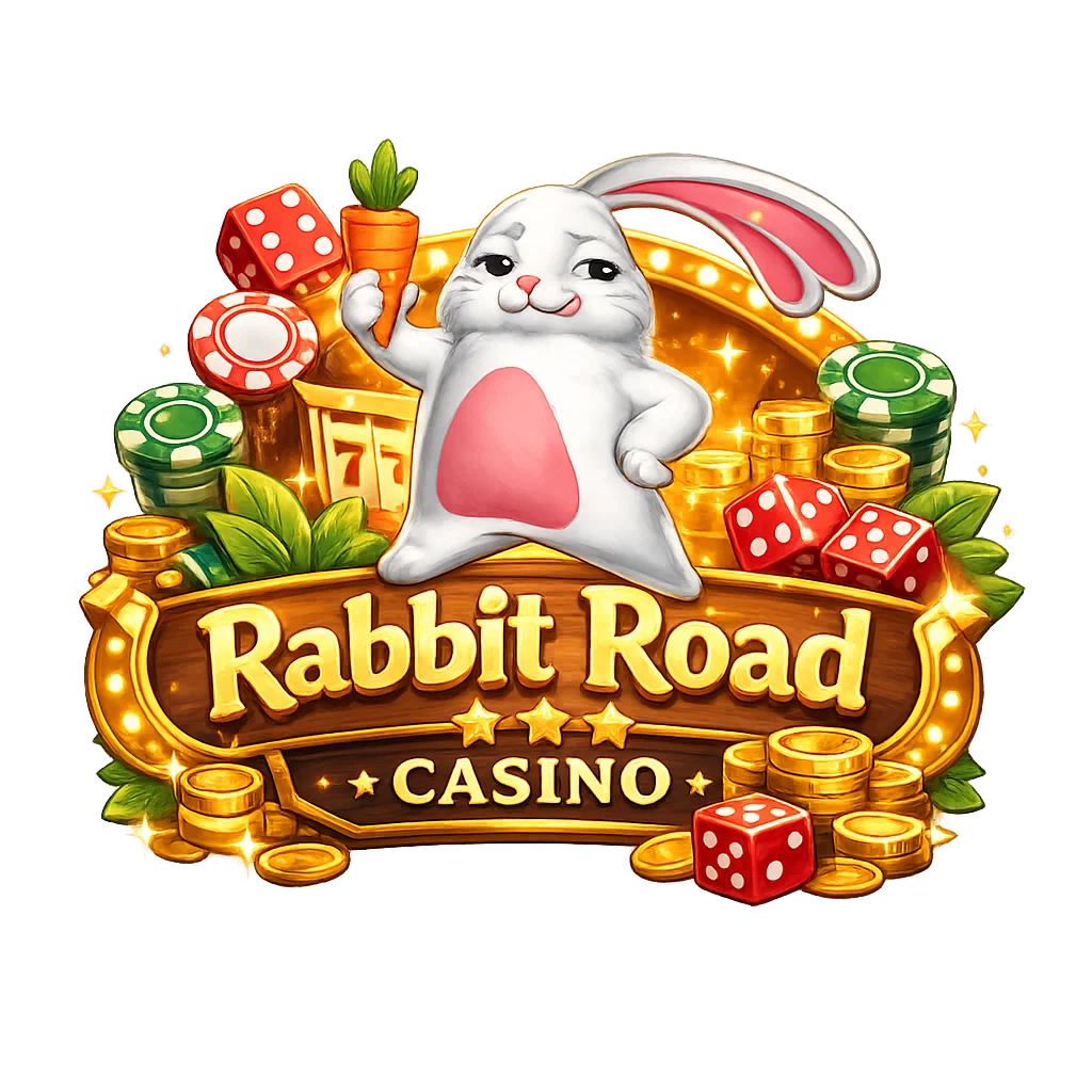 Rabbit Road