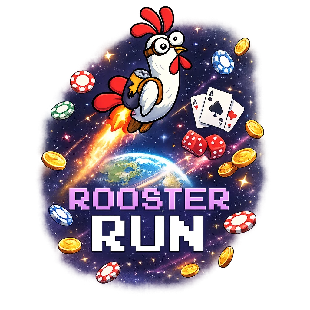 Rooster Run