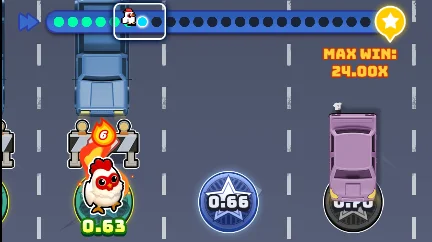 Demo Game Image