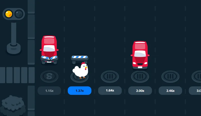 Demo Game Image